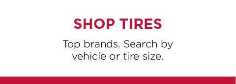 Shop for Tires at Van's Auto Service & Tire Pros. We offer all top tire brands and offer a 110% price guarantee. Shop for Tires today at Van's Auto Service & Tire Pros!